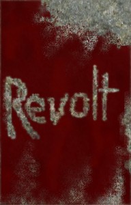 Revolt-