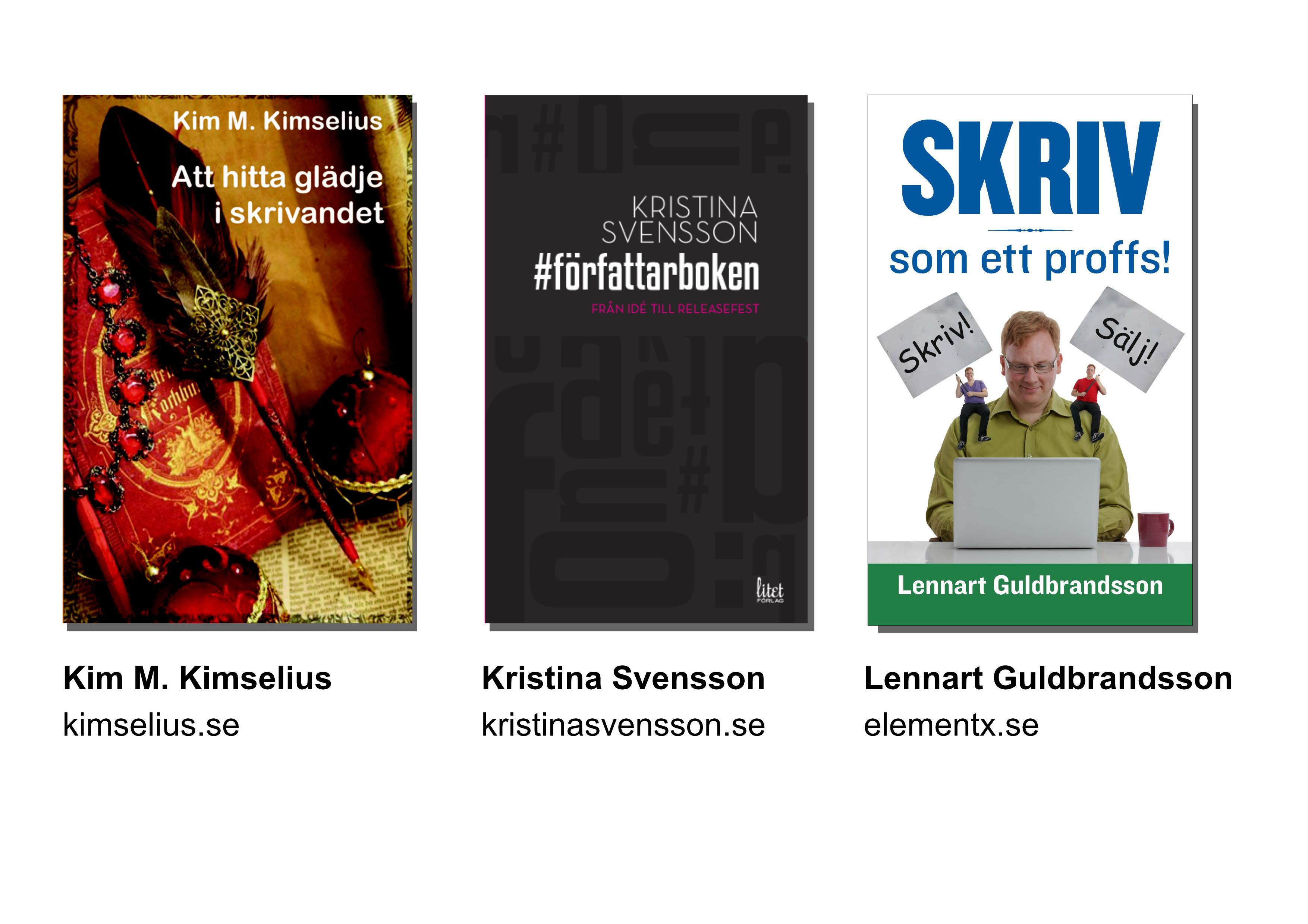 Singlar i Uddevalla De bästa iderna